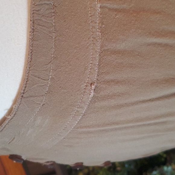 SoftSurroundings* Skirt - Picture 4 of 8
